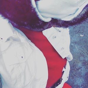 Meet your Posher, Dre